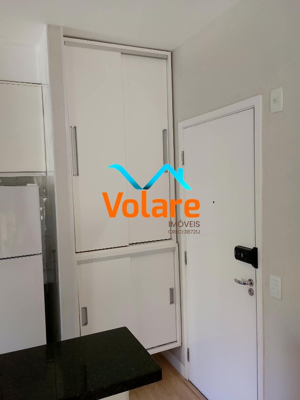 Apartamento, 2 quartos, 51 m² - Foto 7