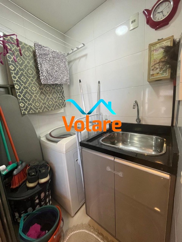 Apartamento, 2 quartos, 62 m² - Foto 9