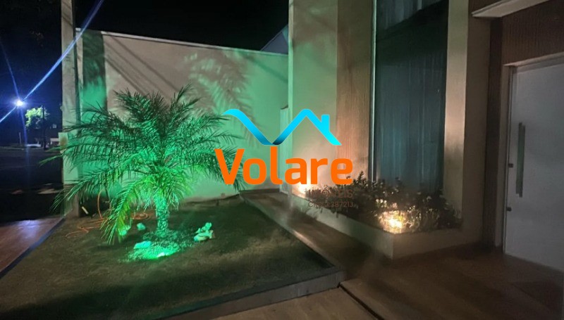 Casa, 4 quartos, 350 m² - Foto 3