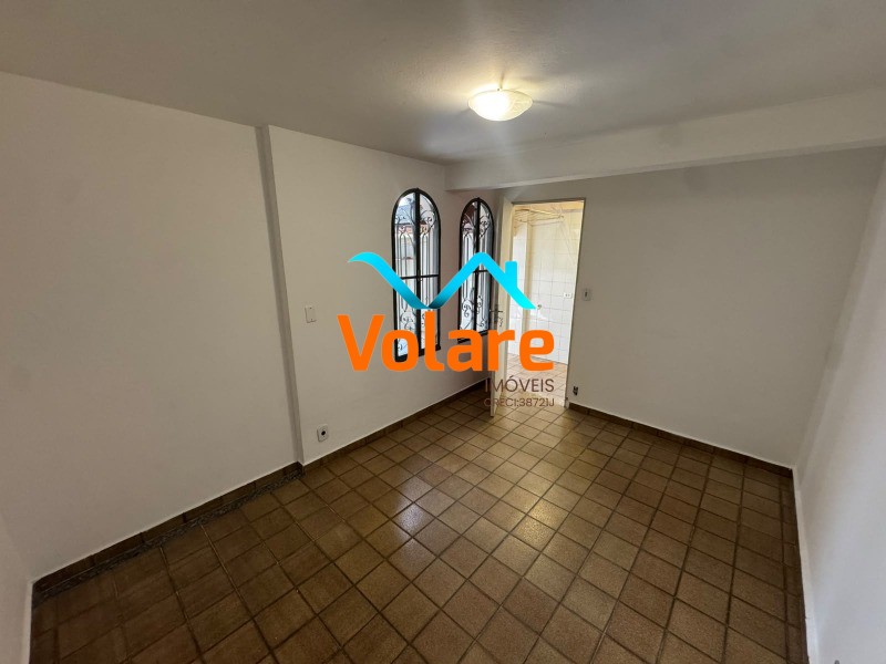 Casa, 3 quartos, 130 m² - Foto 15