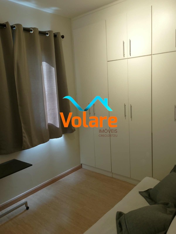 Apartamento, 2 quartos, 51 m² - Foto 13