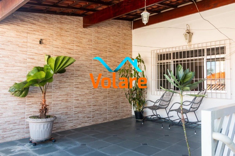 Casa, 3 quartos, 195 m² - Foto 40