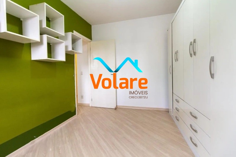 Apartamento, 2 quartos, 67 m² - Foto 5