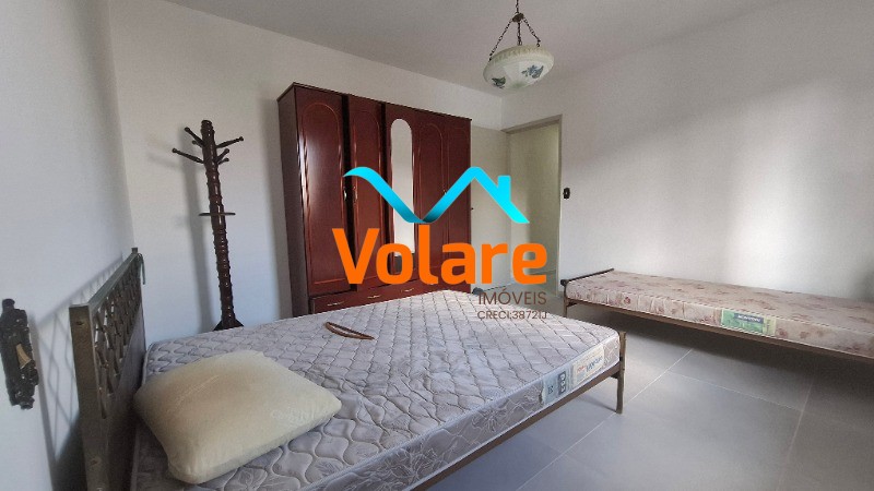 Casa, 4 quartos, 220 m² - Foto 13