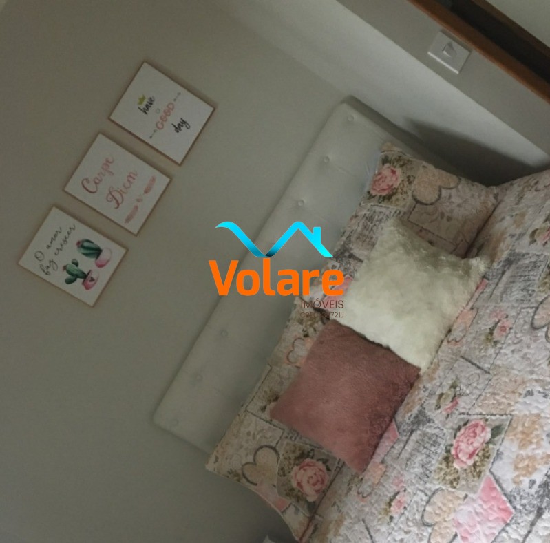 Apartamento, 2 quartos, 51 m² - Foto 9