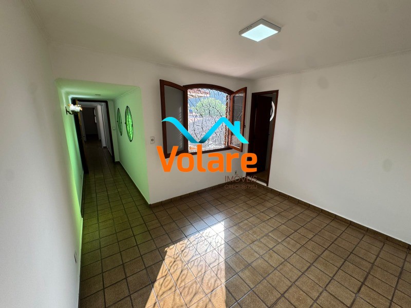 Casa, 3 quartos, 130 m² - Foto 27