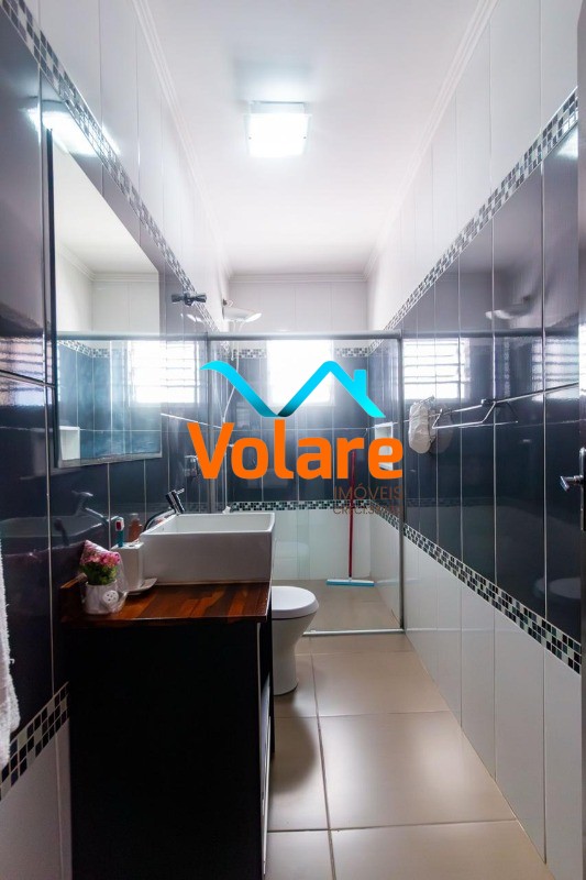 Casa, 3 quartos, 195 m² - Foto 24