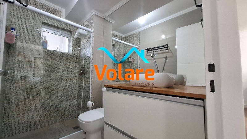 Apartamento, 3 quartos, 60 m² - Foto 19