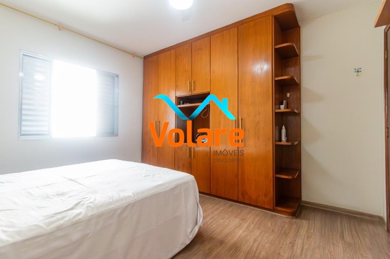 Casa, 3 quartos, 195 m² - Foto 16