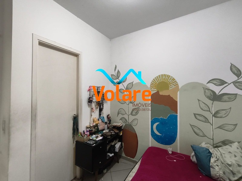 Apartamento, 3 quartos, 65 m² - Foto 15