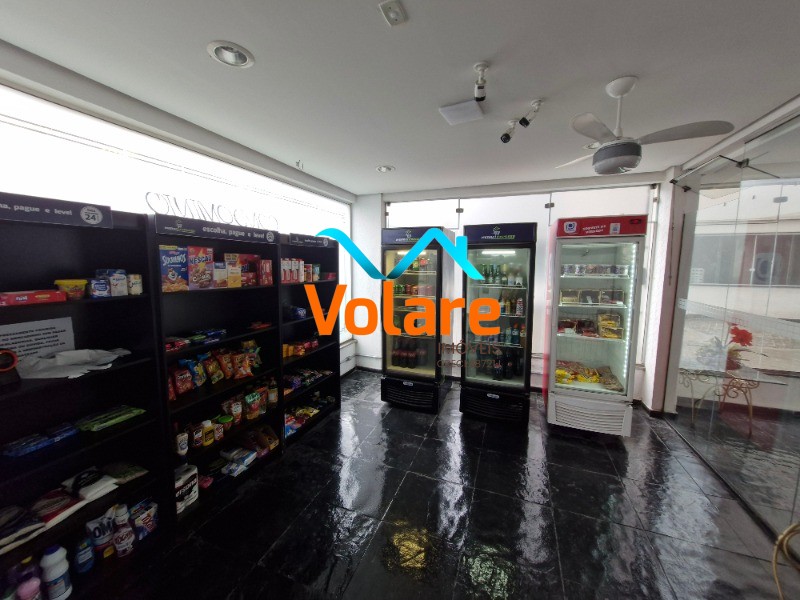 Apartamento, 2 quartos, 67 m² - Foto 24