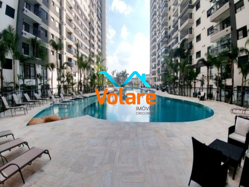 Apartamento, 1 quarto, 41 m² - Foto 20
