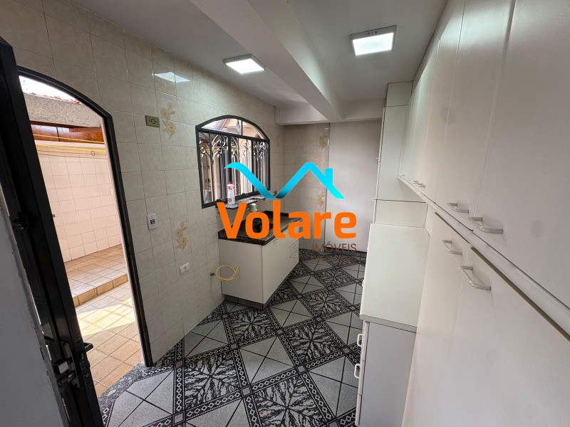 Casa, 3 quartos, 130 m² - Foto 7