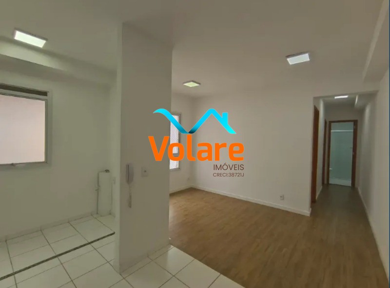 Apartamento, 2 quartos, 44 m² - Foto 10