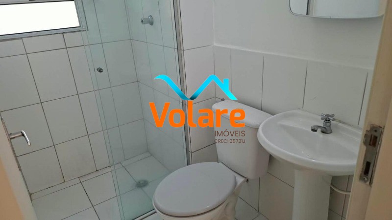 Apartamento, 2 quartos, 47 m² - Foto 14