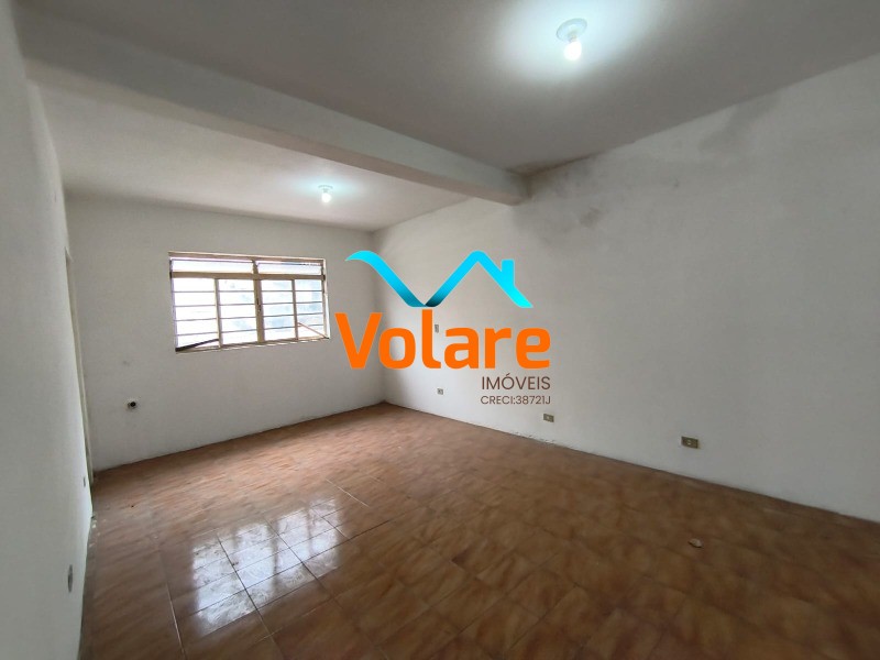 Prédio Inteiro, 439 m² - Foto 22
