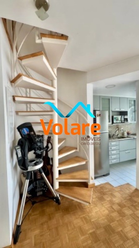Apartamento, 1 quarto, 55 m² - Foto 9