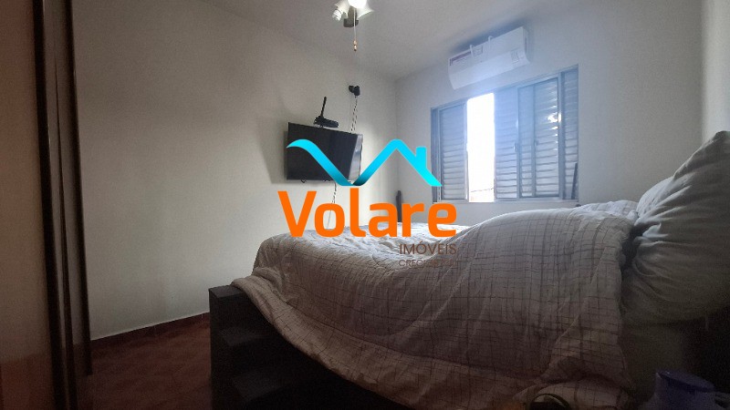Casa, 4 quartos, 220 m² - Foto 25