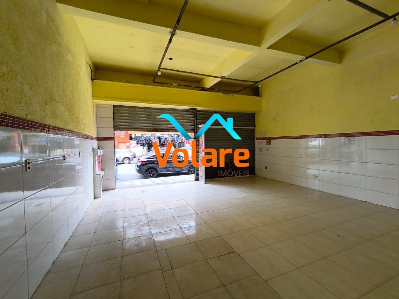 Prédio Inteiro, 439 m² - Foto 2