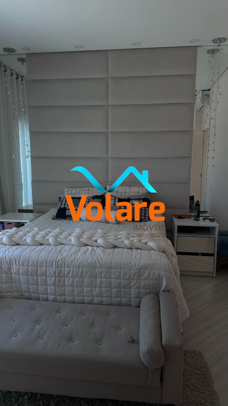Casa, 3 quartos, 167 m² - Foto 13