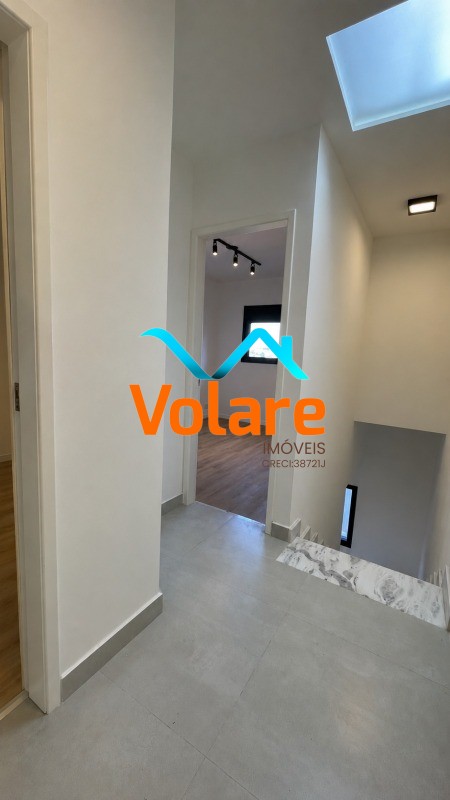 Casa, 2 quartos, 60 m² - Foto 8