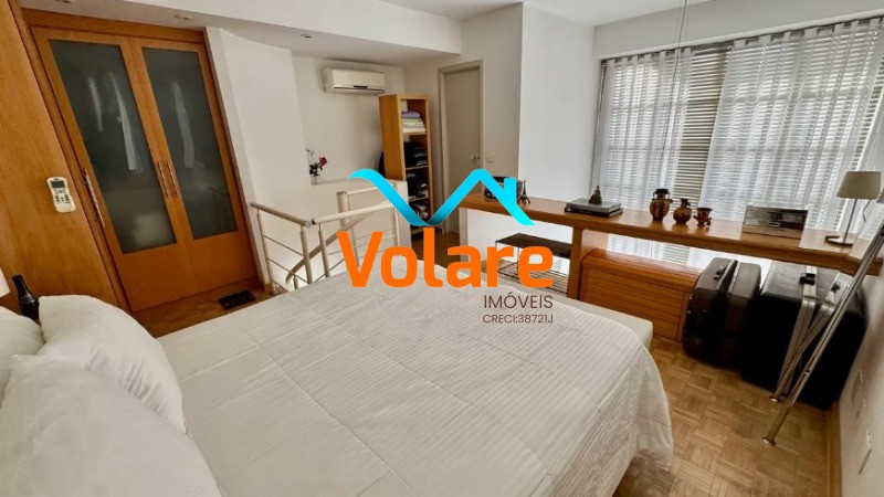 Apartamento, 1 quarto, 55 m² - Foto 11