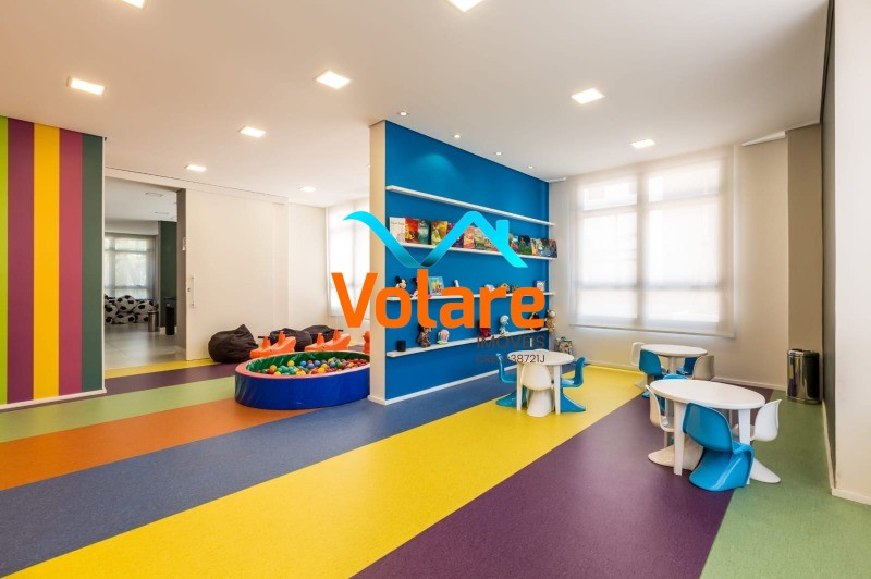 Apartamento, 2 quartos, 62 m² - Foto 36