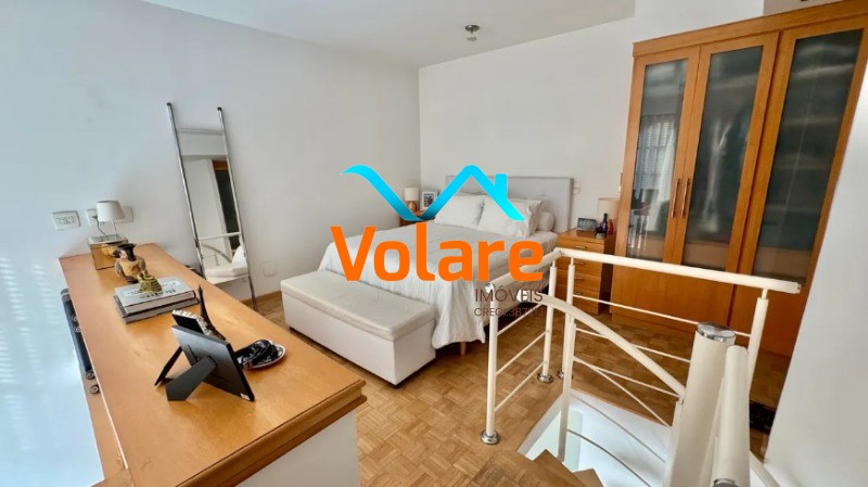 Apartamento, 1 quarto, 55 m² - Foto 10