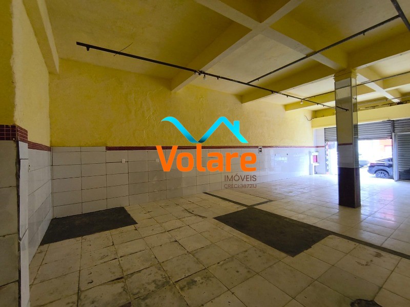 Loja-Salão, 120 m² - Foto 4