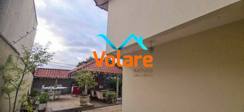 Casa, 4 quartos, 330 m² - Foto 7