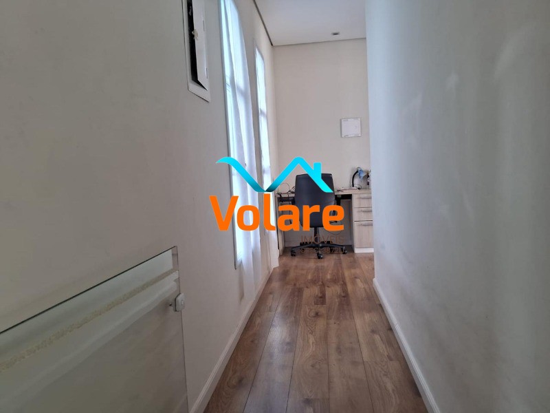 Casa, 3 quartos, 280 m² - Foto 11
