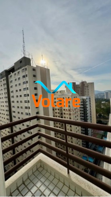 Apartamento, 1 quarto, 55 m² - Foto 4