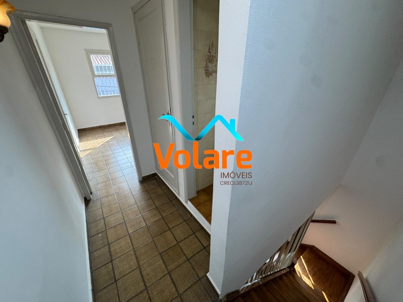 Casa, 3 quartos, 130 m² - Foto 17