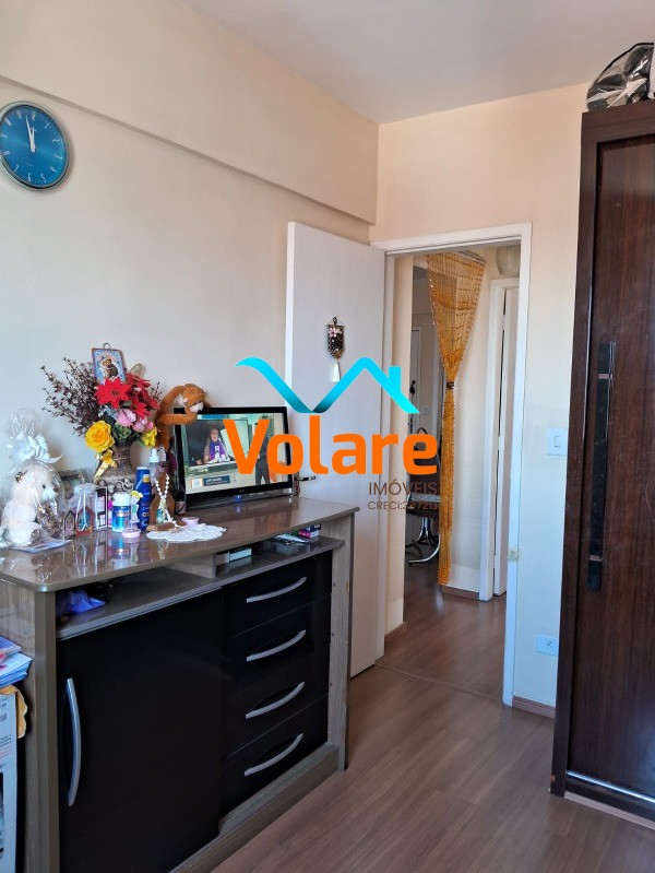 Apartamento, 2 quartos, 62 m² - Foto 13
