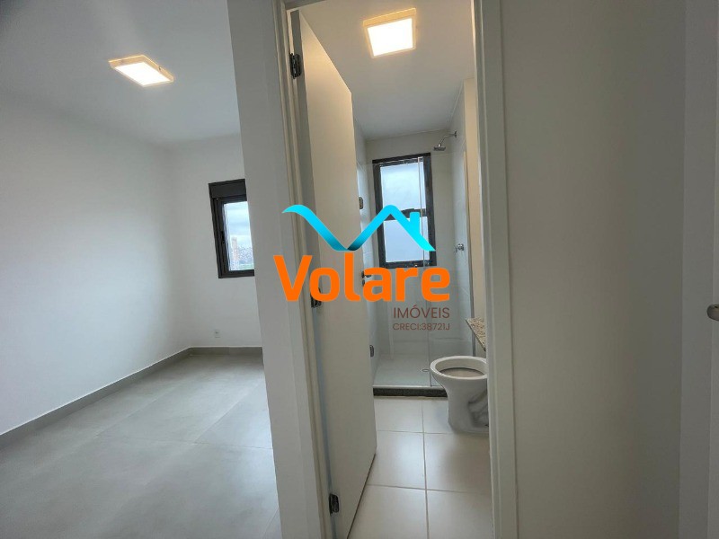 Apartamento, 2 quartos, 57 m² - Foto 11