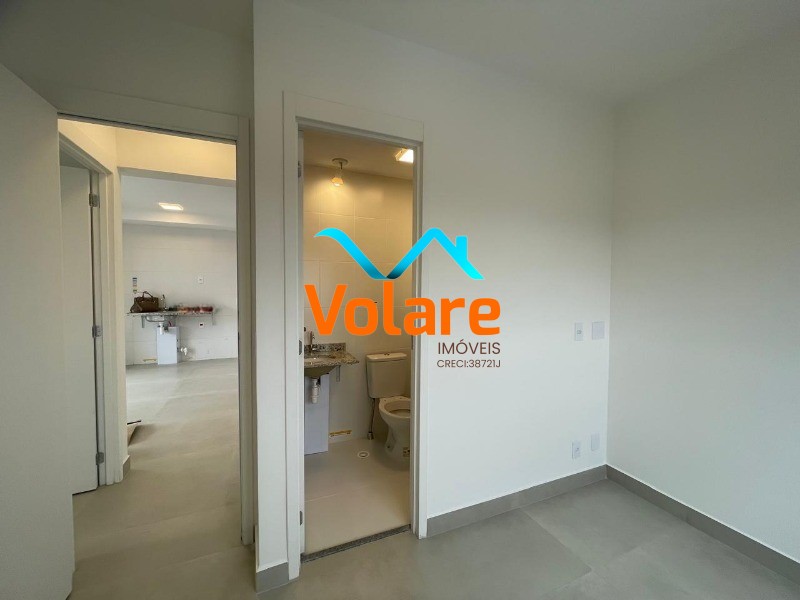 Apartamento, 2 quartos, 57 m² - Foto 16