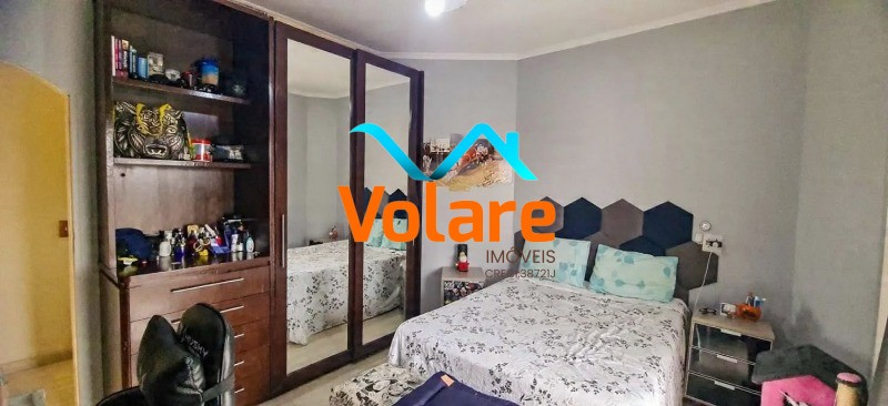 Casa, 4 quartos, 330 m² - Foto 19