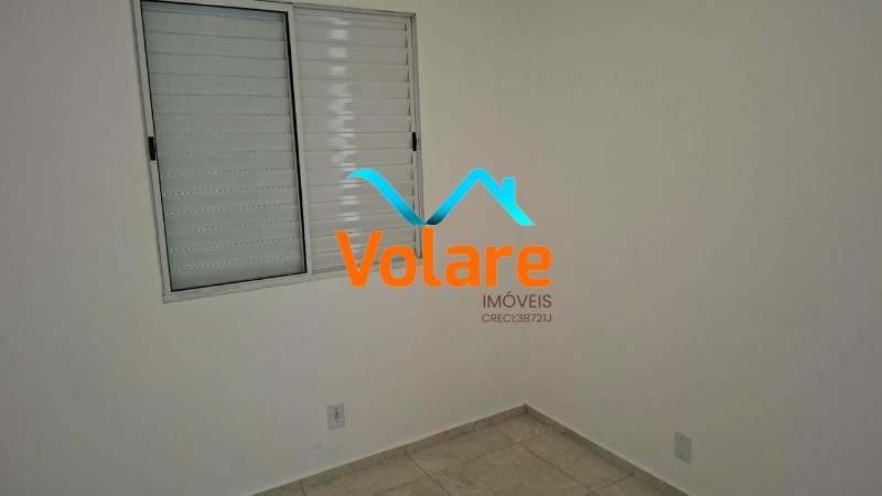 Apartamento, 2 quartos, 47 m² - Foto 18