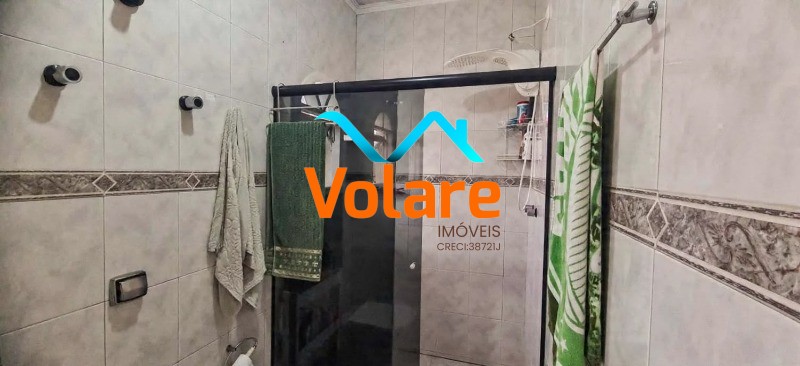 Casa, 4 quartos, 330 m² - Foto 16