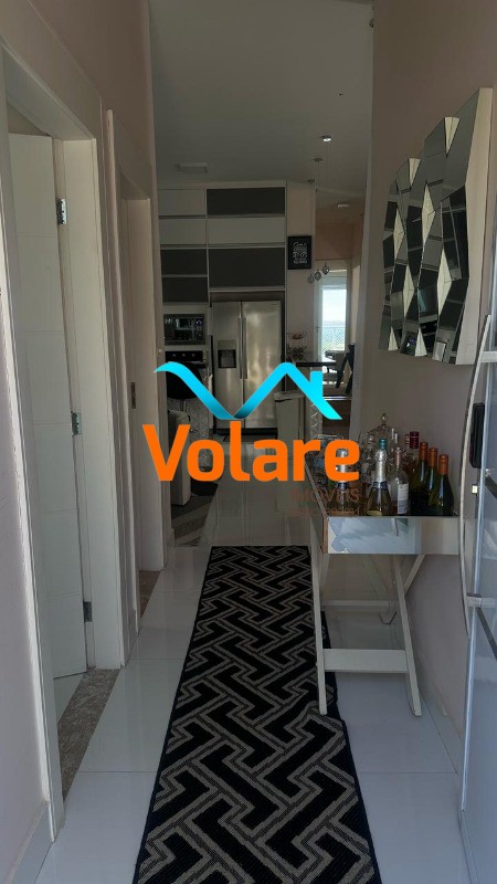 Casa, 3 quartos, 167 m² - Foto 7