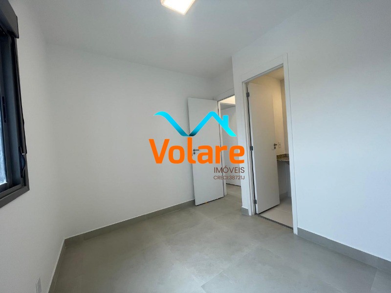 Apartamento, 2 quartos, 57 m² - Foto 18