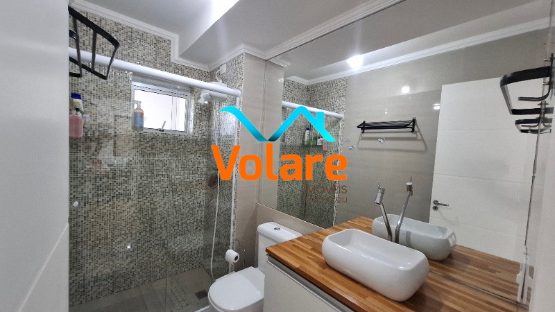 Apartamento, 3 quartos, 60 m² - Foto 18