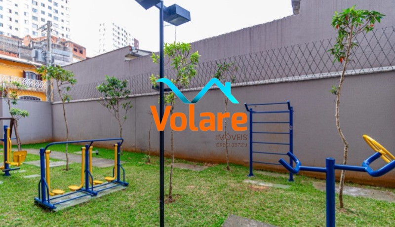 Apartamento, 2 quartos, 49 m² - Foto 27