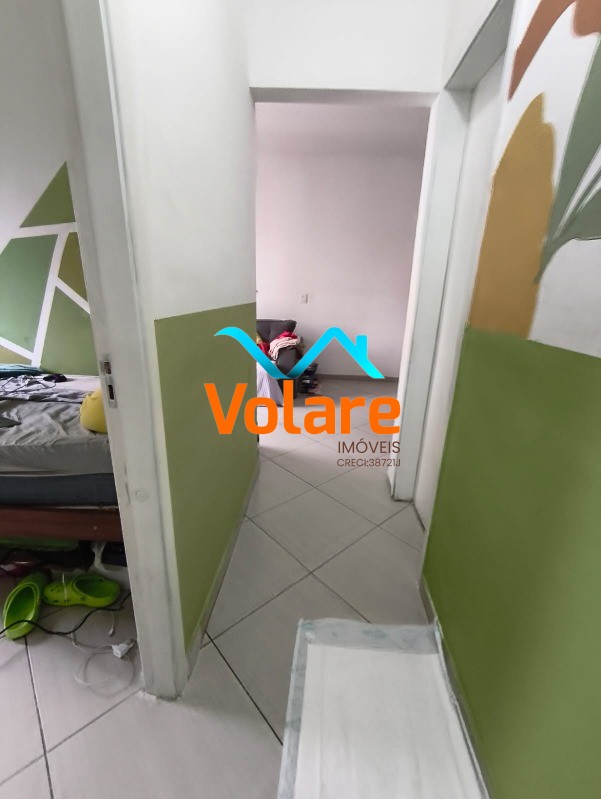 Apartamento, 3 quartos, 65 m² - Foto 14