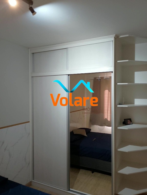 Apartamento, 2 quartos, 51 m² - Foto 12