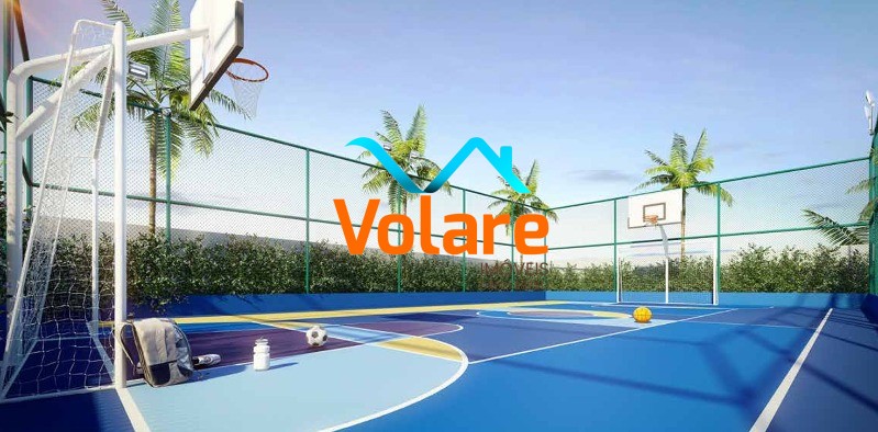 Apartamento, 2 quartos, 85 m² - Foto 17