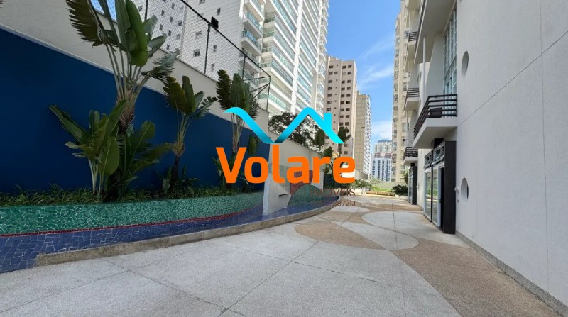 Apartamento, 1 quarto, 55 m² - Foto 18