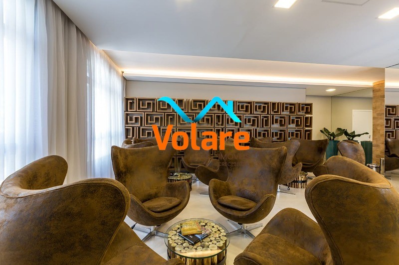 Apartamento, 2 quartos, 62 m² - Foto 32