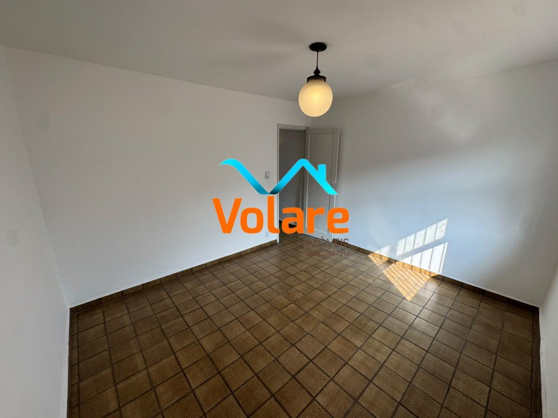 Casa, 3 quartos, 130 m² - Foto 21