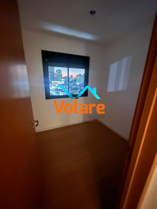 Apartamento, 2 quartos, 38 m² - Foto 5